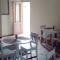 Amigos Bed & Breakfast