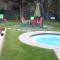 Amigos Bed & Breakfast