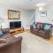 39 Longbeach Drive