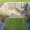 39 Longbeach Drive