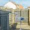 39 Longbeach Drive