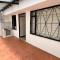 Amplio e impecable apartamento en Cajicá