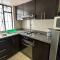 Amplio e impecable apartamento en Cajicá