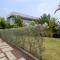 Espectacular Casa de Playa
