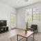 CozySuites Glendale by the stadium with pool 14