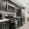 CozySuites Glendale by the stadium with pool 14
