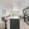 CozySuites Glendale by the stadium with pool 14
