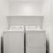 CozySuites Glendale by the stadium with pool 14