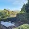 Honeypot Cottage