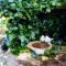 Honeypot Cottage