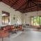 StayVistas Basalt - with Mountain Views, Infinity Pool, Vintage Interiors, and Games Room