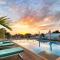 The Tides Hotel Boracay