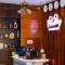 Mickey Homestay Hue