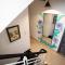Mickey Homestay Hue