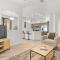 CozySuites Glendale by the stadium with pool 16