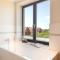 Reethuus Nord Modern retreat
