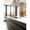 Reethuus Nord Modern retreat