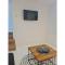 Holiday apartment Glockenhorn