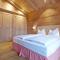 Suite Birch Modern retreat - Bad Wiessee