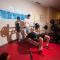 Hotel Sport