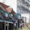 Strandstraße Peper Comfortable holiday residence