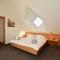 Strandstraße Peper Comfortable holiday residence