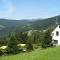 Jaroslav Sevcik mountain hut - Strážné