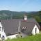 Jaroslav Sevcik mountain hut - Strážné