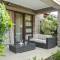 Schneiders Boutique Hotel