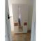Fillner 2 36c Modern retreat - 沙博伊茨