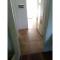 Fillner 2 36c Modern retreat - 沙博伊茨