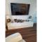 Fillner 2 36c Modern retreat - 沙博伊茨