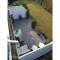 Fillner 2 36c Modern retreat - 沙博伊茨