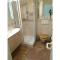 Fillner 2 36c Modern retreat - 沙博伊茨