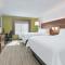 Holiday Inn Express - San Antonio East I-10 by IHG