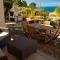 Welcomely - Badde Nuraghe dimora vista mare con parcheggio privato