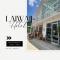LAIWAII HOME