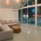 LAIWAII HOME