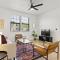 CozySuites Glendale by the stadium with pool 15