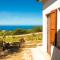 Welcomely - Badde Nuraghe dimora vista mare con parcheggio privato