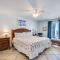 Romar Tower 5D - Orange Beach