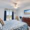 Romar Tower 5D - Orange Beach