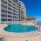Romar Tower 5D - Orange Beach