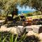 Welcomely - Badde Nuraghe dimora vista mare con parcheggio privato