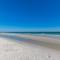 Romar Tower 5D - Orange Beach
