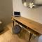 T2 Paisible et cosy
