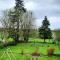 La Villa Beausejour