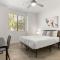 CozySuites Glendale by the stadium with pool 17