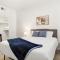 CozySuites Glendale by the stadium with pool 17