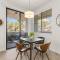 CozySuites Glendale by the stadium with pool 17